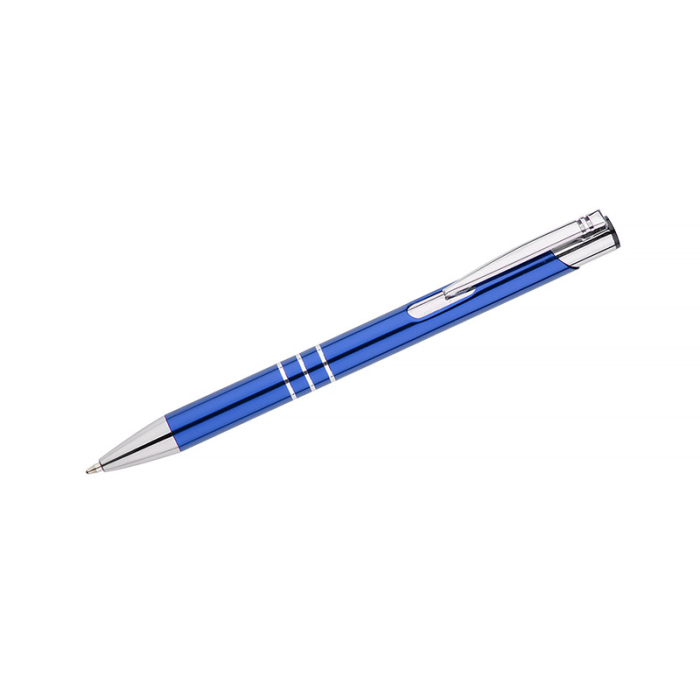 Długopis rKALIPSO niebieski
