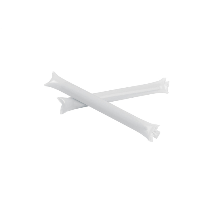 dmuchane pałki 2 szt