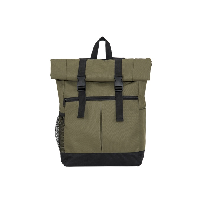 DODO - Plecak wielofunkcyjny