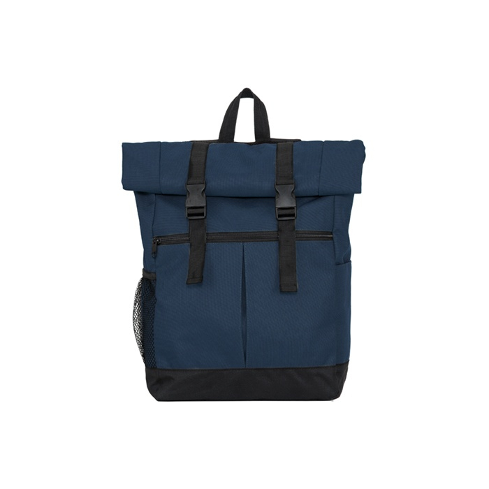 DODO - Plecak wielofunkcyjny