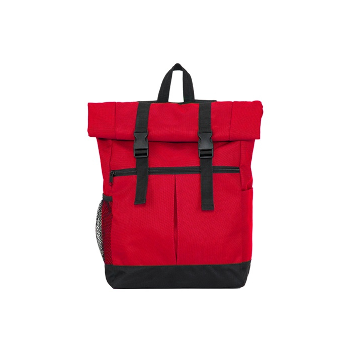 DODO - Plecak wielofunkcyjny