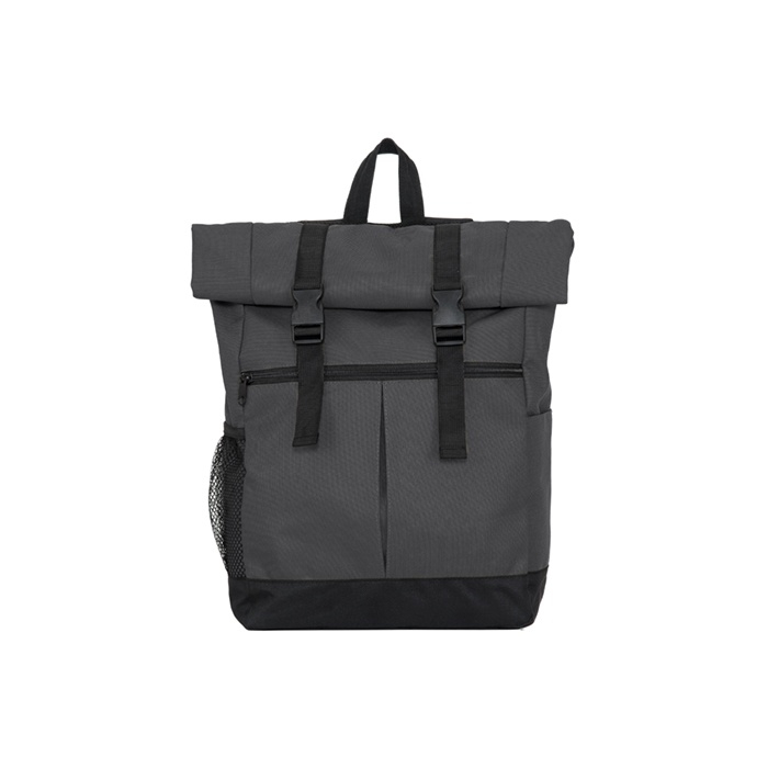 DODO - Plecak wielofunkcyjny