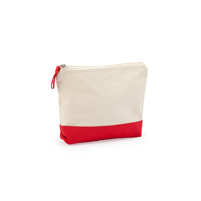 DOEL - Kosmetyczka, saszetka