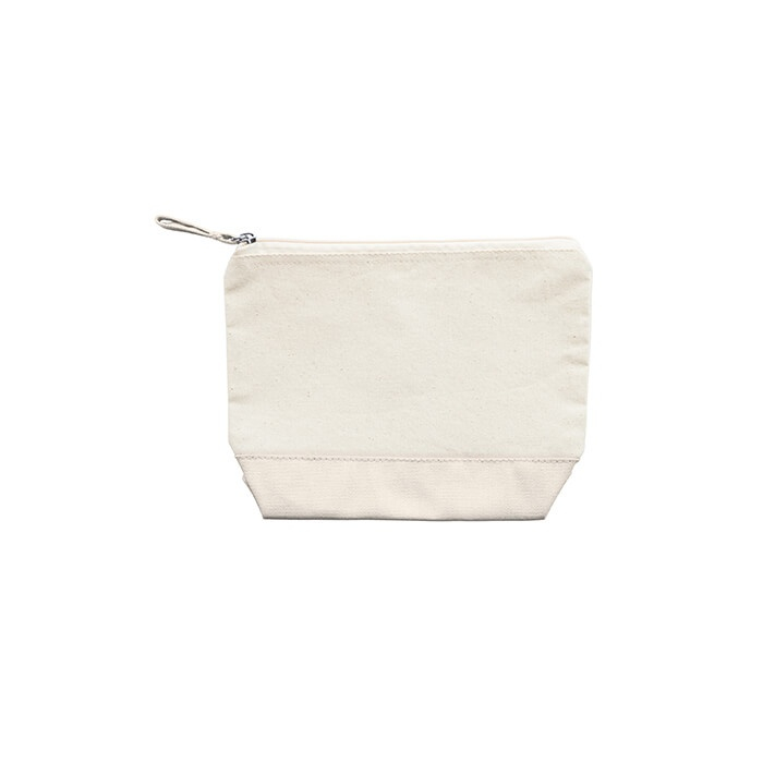 DOEL - Kosmetyczka, saszetka