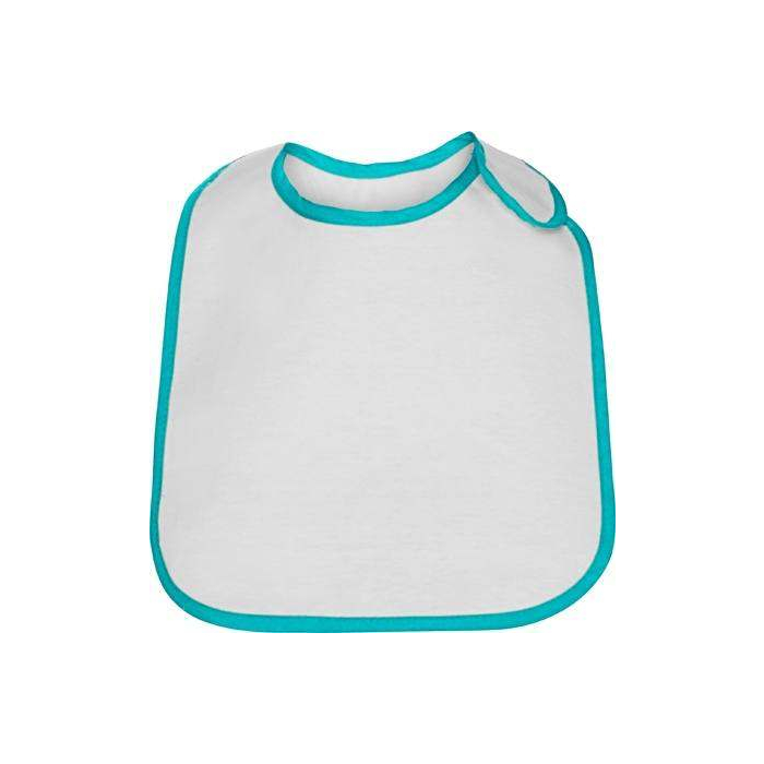 Dummy - śliniak dla niemowlaka