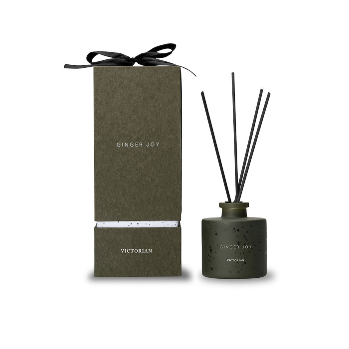 Dyfuzor zapachowy Ginger Joy