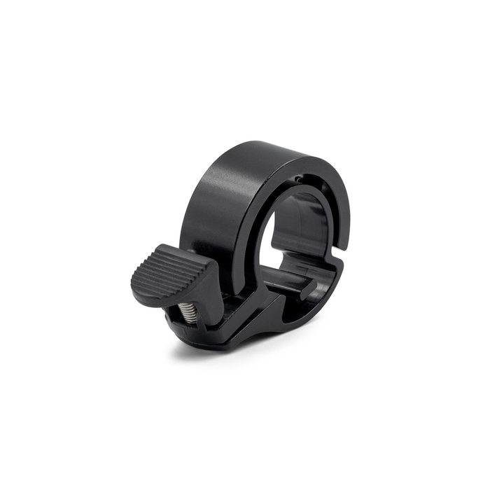 Dzwonek do roweru | Tion czarny