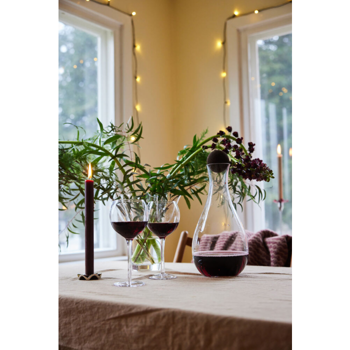 EDITH OBRUS, BEŻOWY