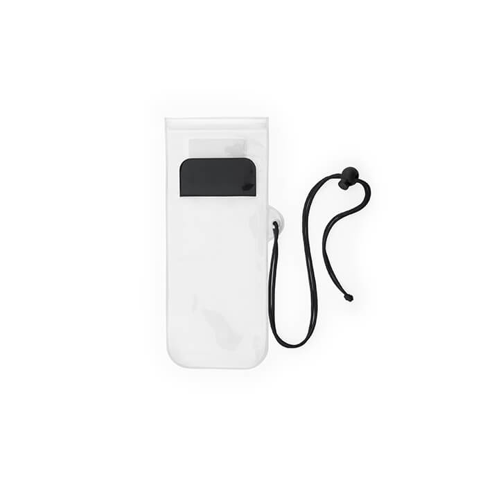 EIDER - Etui na telefon