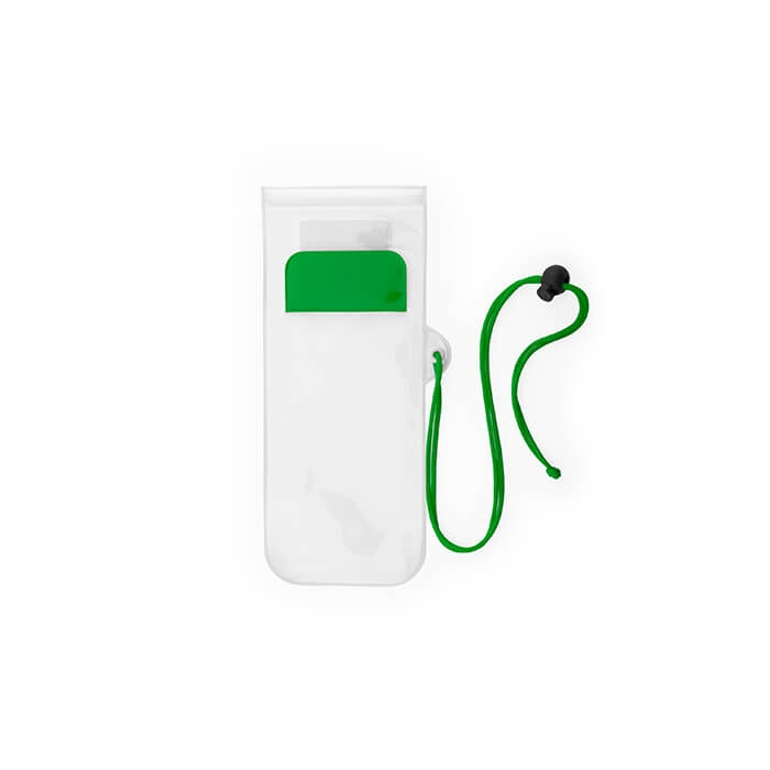 EIDER - Etui na telefon