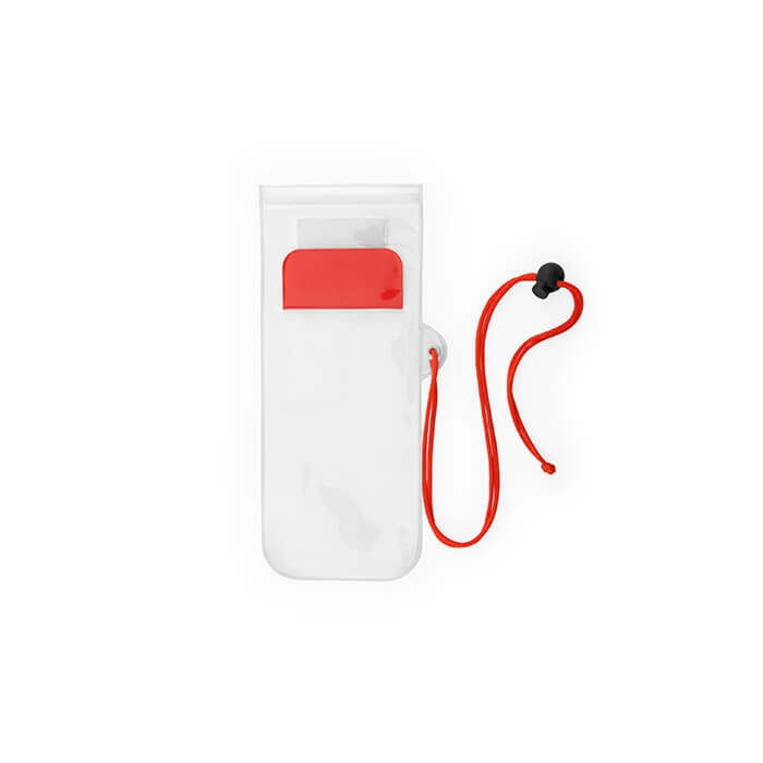 EIDER - Etui na telefon