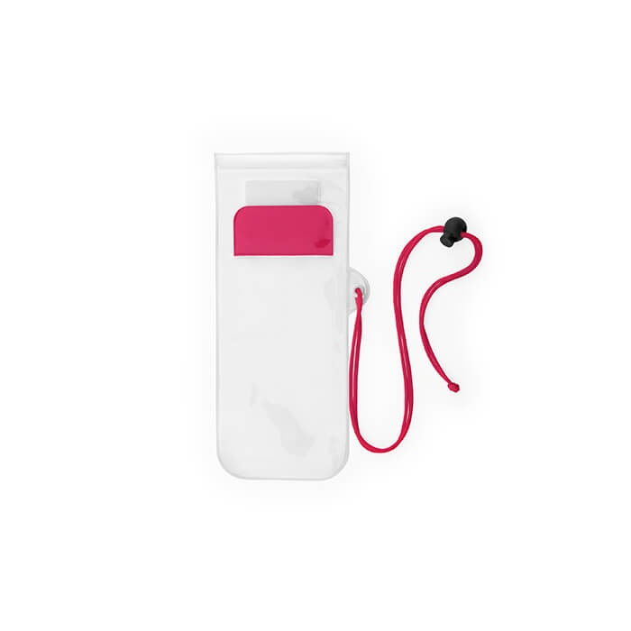 EIDER - Etui na telefon