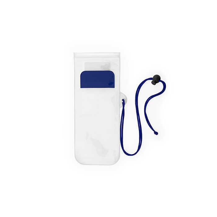 EIDER - Etui na telefon