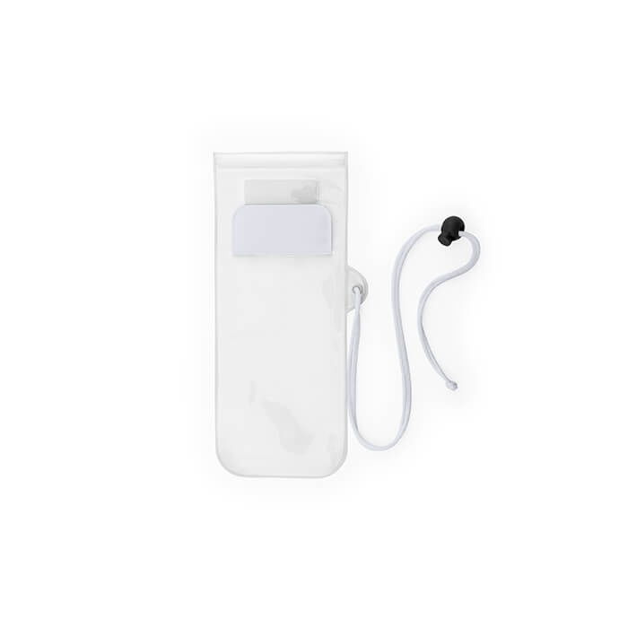 EIDER - Etui na telefon