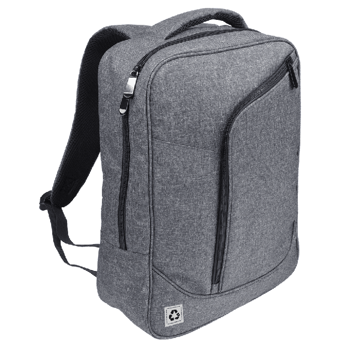 EKO Plecak RPET
