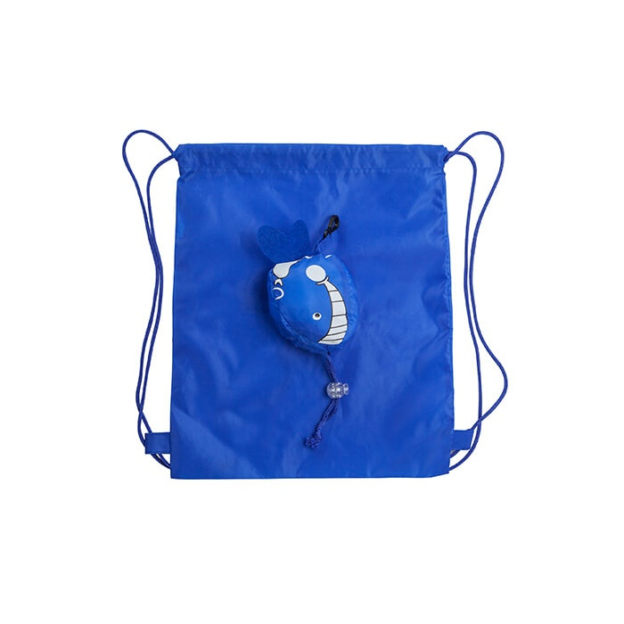 ELANIO - Worek dziecięcy