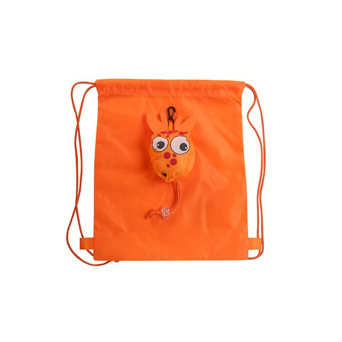 ELANIO - Worek dziecięcy