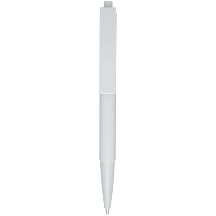 Elsa długopis z tworzyw sztucznych pochodzących z recyklingu