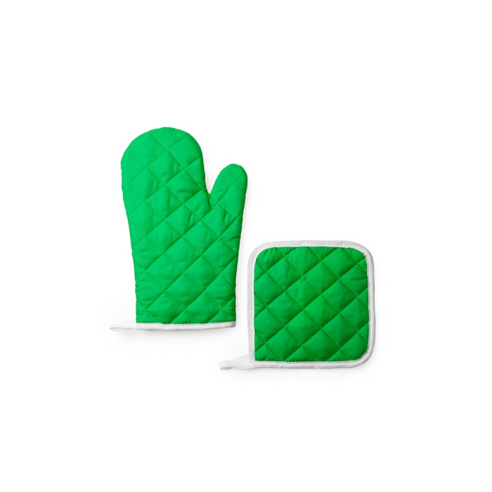 ENEKO - Rękawica kuchenna