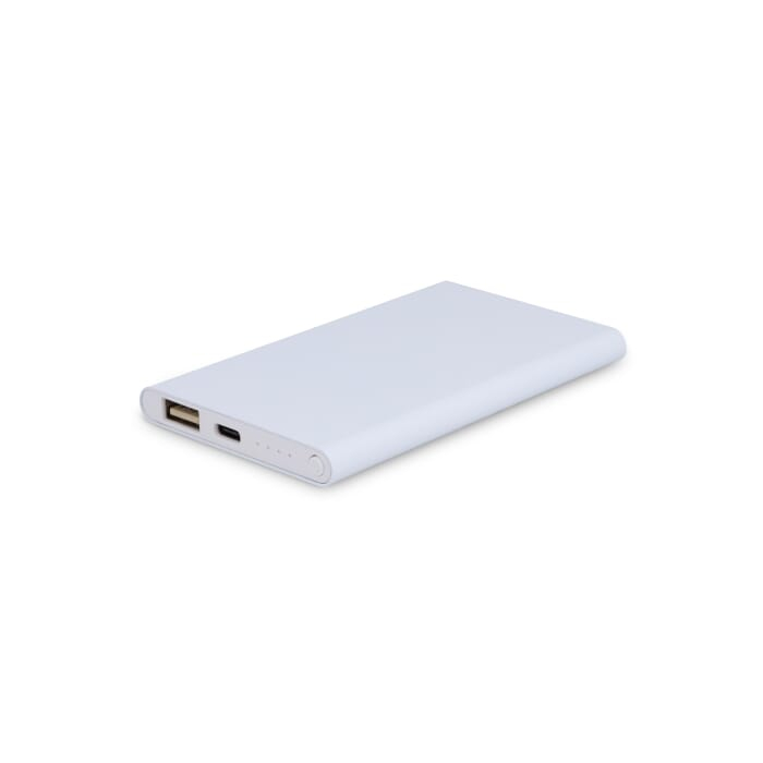 Enera Powerbank USB-C 4000 mAh R-AL
