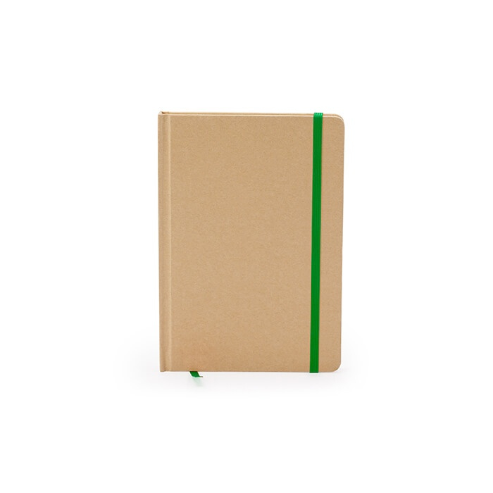 ESTELA - Notatnik A5