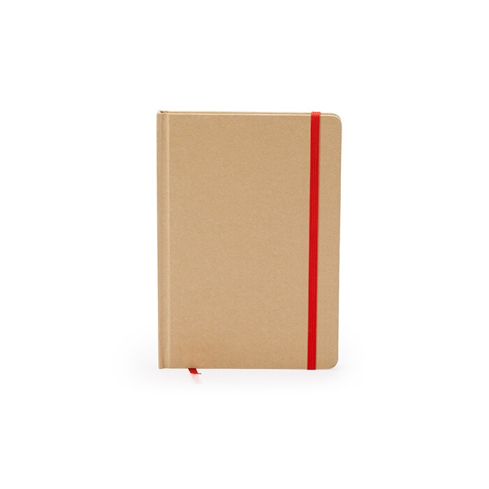 ESTELA - Notatnik A5