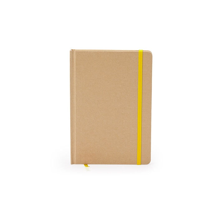 ESTELA - Notatnik A5