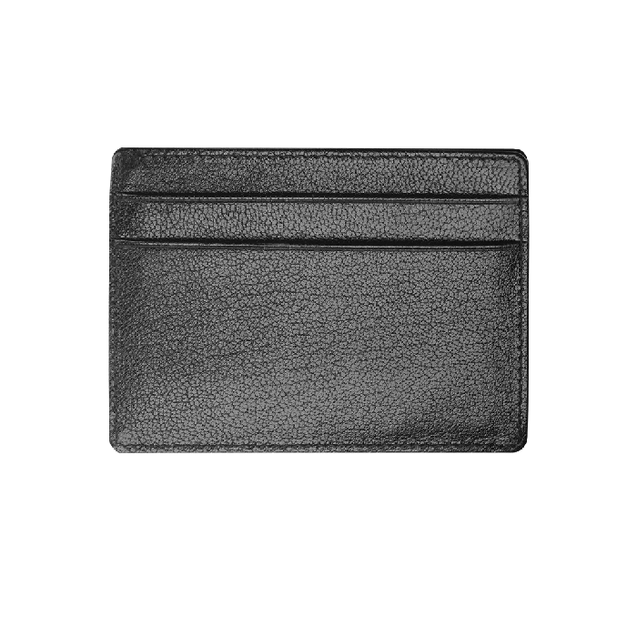 Etui karty kredytowe RFID