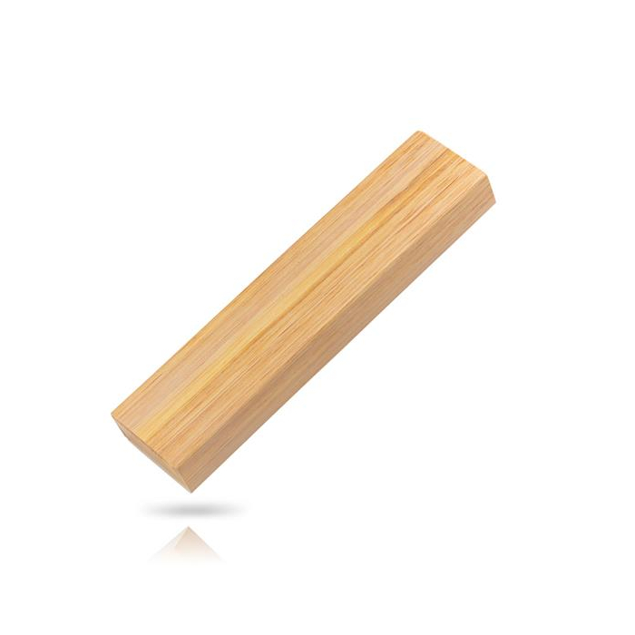 Etui na długopis / Bambox