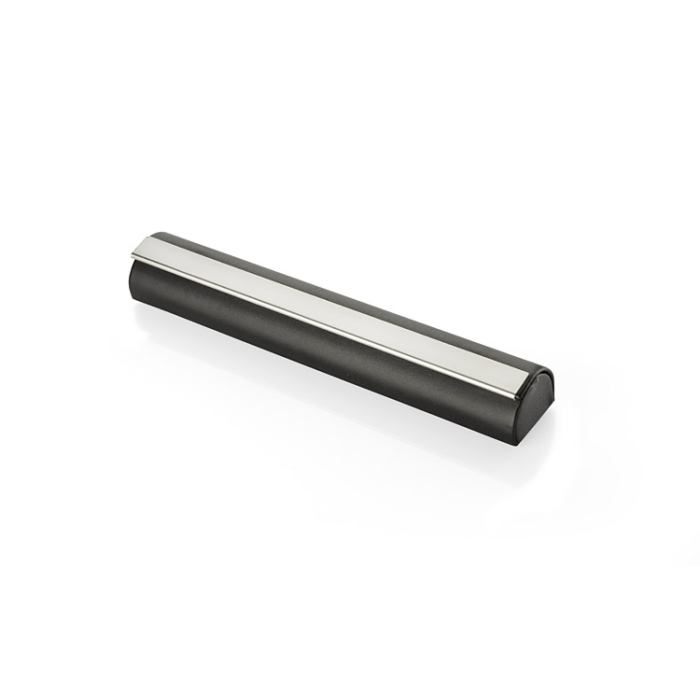 Etui na długopis E21 czarny