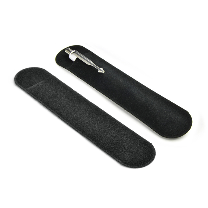 Etui na długopis E3 czarny