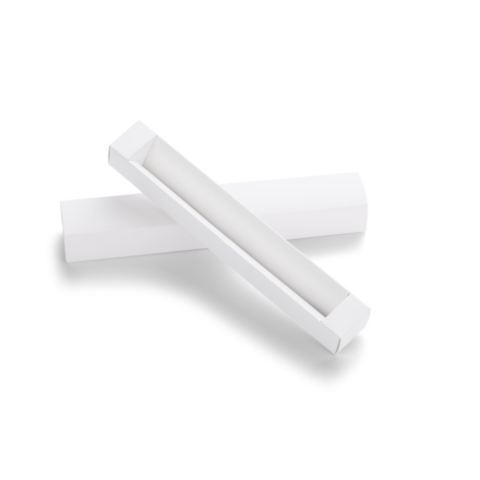 Etui na długopisy E29 biały