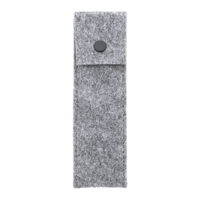 etui na długopisy RPET