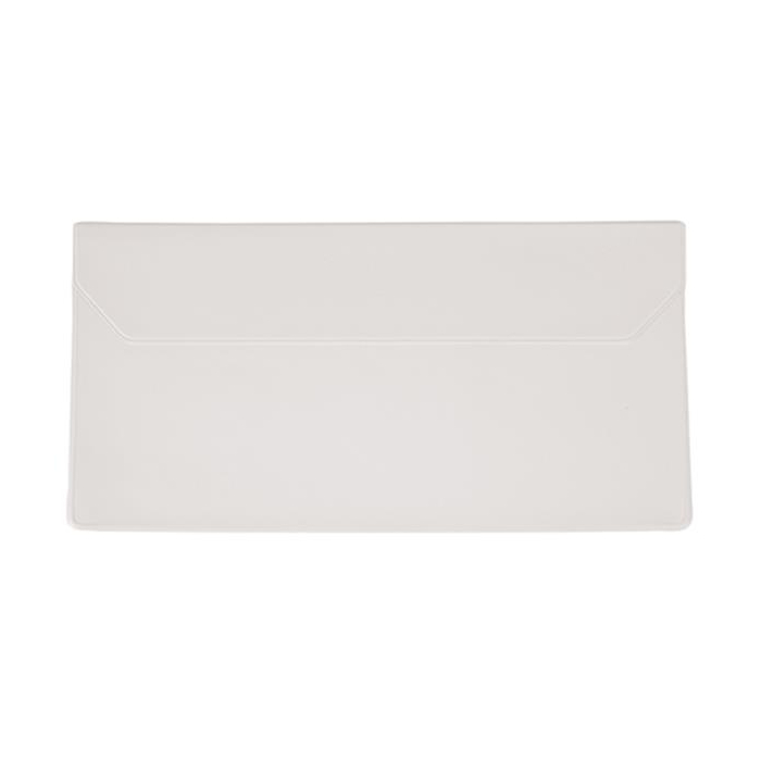 Etui na dokumenty / Doctravel