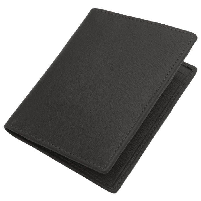 Etui na dokumenty RFID