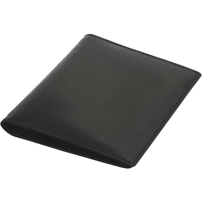 Etui na dokumenty RFID