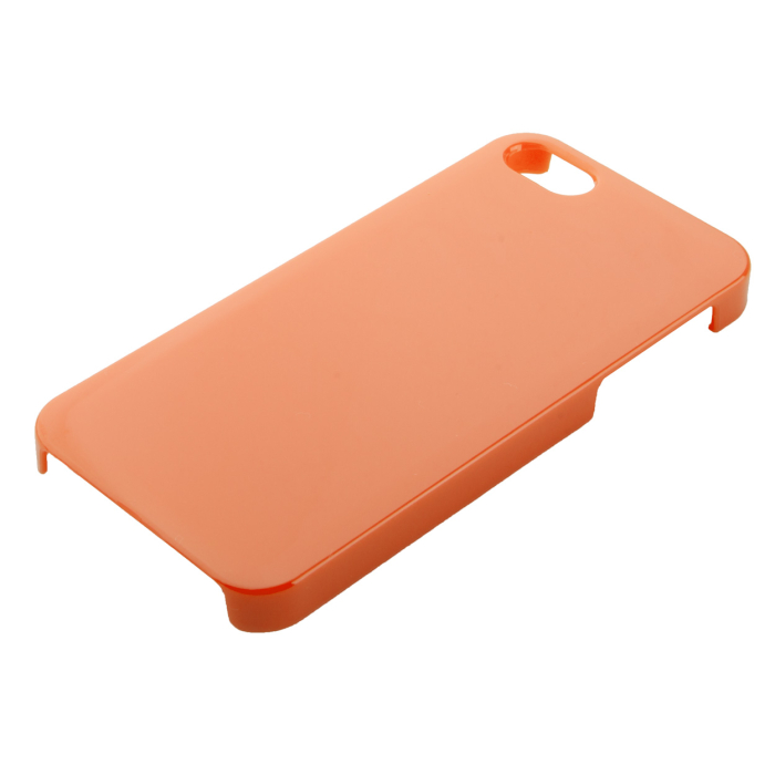 etui na iPhone® 5, 5S