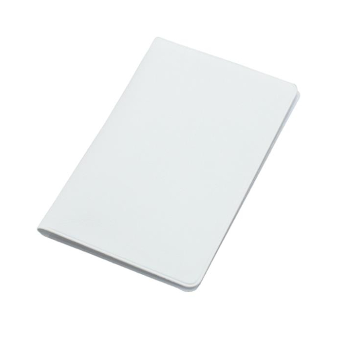 Etui na karty i dokumenty, z PCV / Scyre