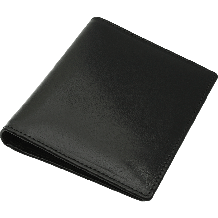 Etui na karty kredytowe RFID