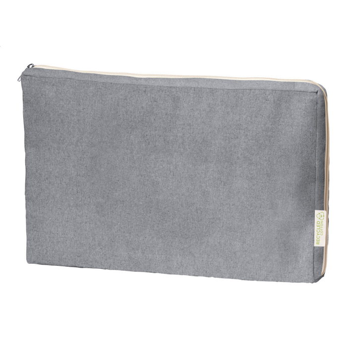 etui na laptop