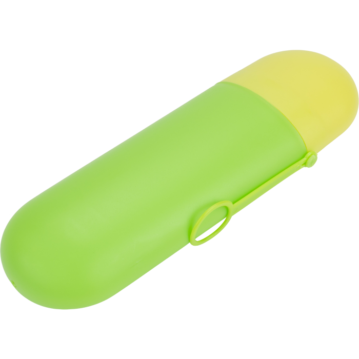 Etui na szczoteczke do zębów, 
