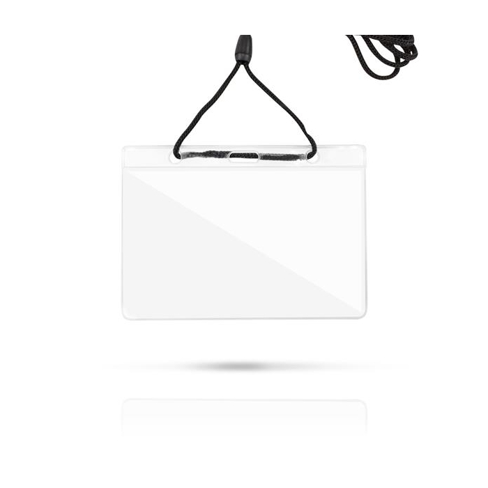 Etui na sznurku / Fly