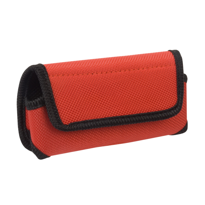 etui na telefon komórkowy