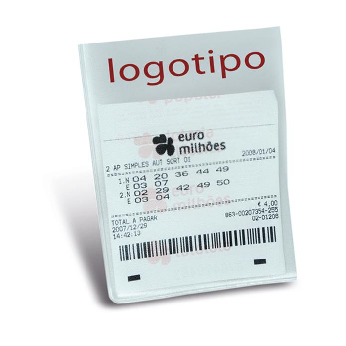 Etui ochronne A7 / Gamedoc A7