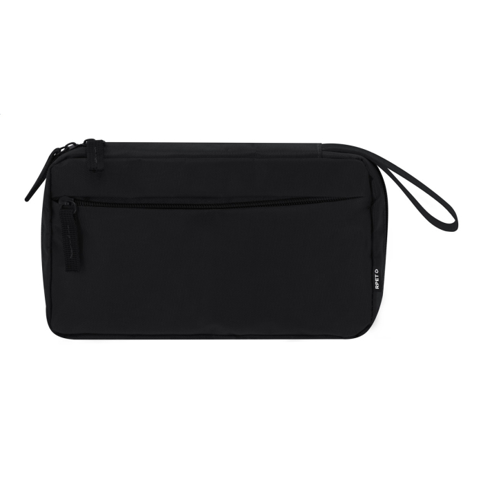 etui organizatora RPET