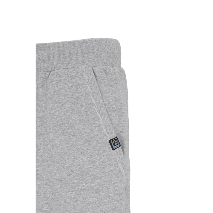 F. TERRY PANTS WOMAN