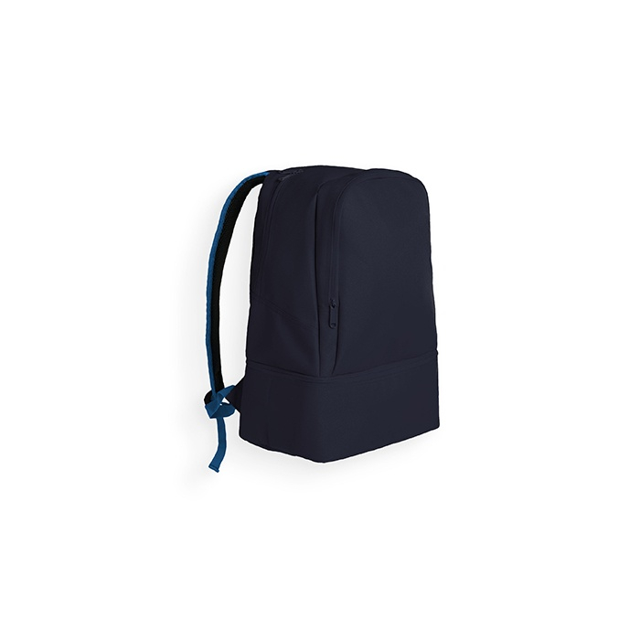 FALCO - Plecak sportowy