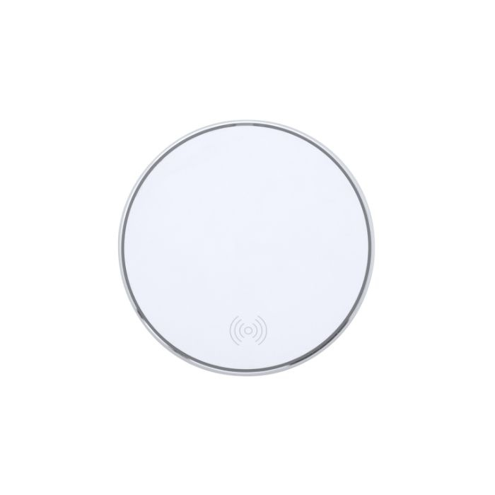 FALCON - Ładowarka bezprzewodowa