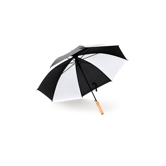 FARGO - Parasol automatyczny