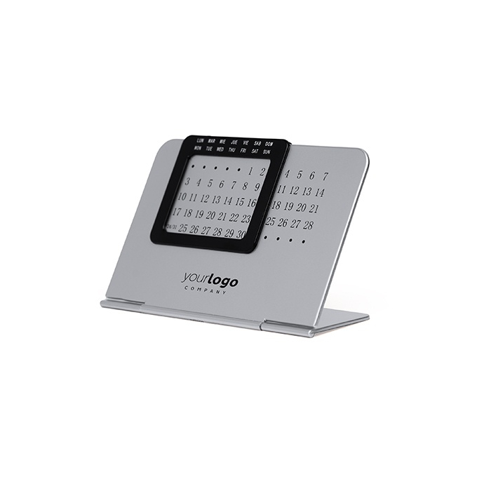 FENIX - Wieczny kalendarz